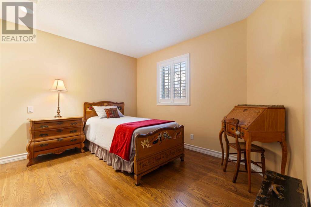 55 Prominence Point Sw, Calgary, Alberta  T3H 3E8 - Photo 26 - A2196496