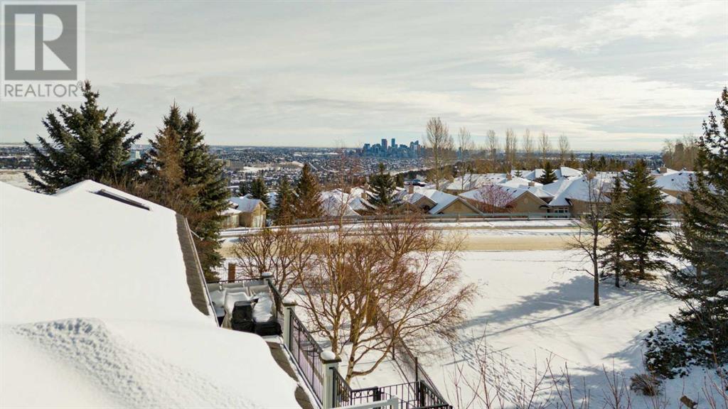 55 Prominence Point Sw, Calgary, Alberta  T3H 3E8 - Photo 42 - A2196496