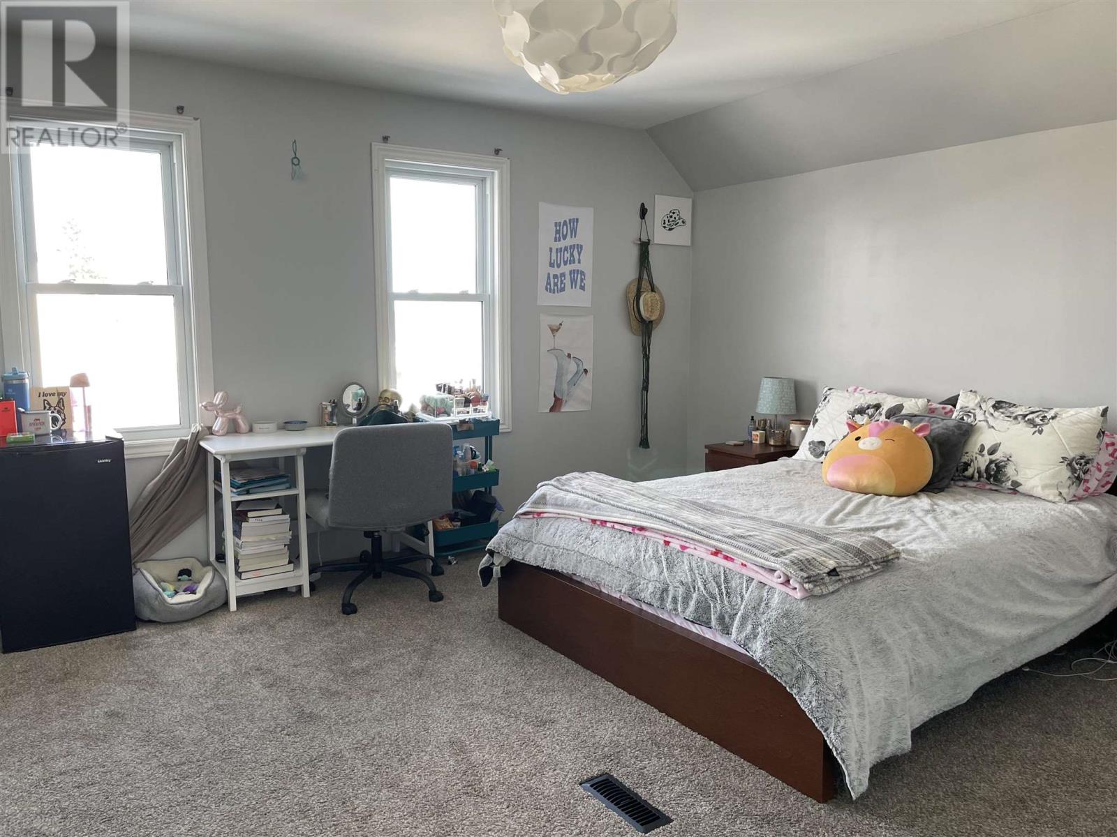 232 Ogden St, Thunder Bay, Ontario  P7E 0A2 - Photo 9 - TB250461