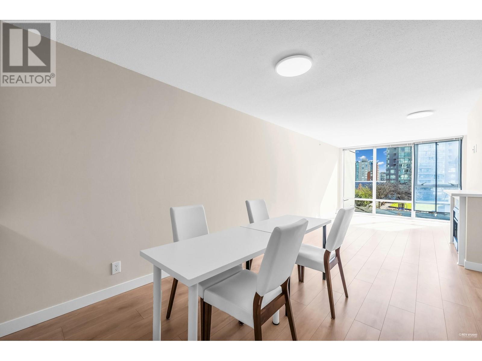 903 6068 No. 3 Road, Richmond, British Columbia  V6Y 4M7 - Photo 12 - R2980228