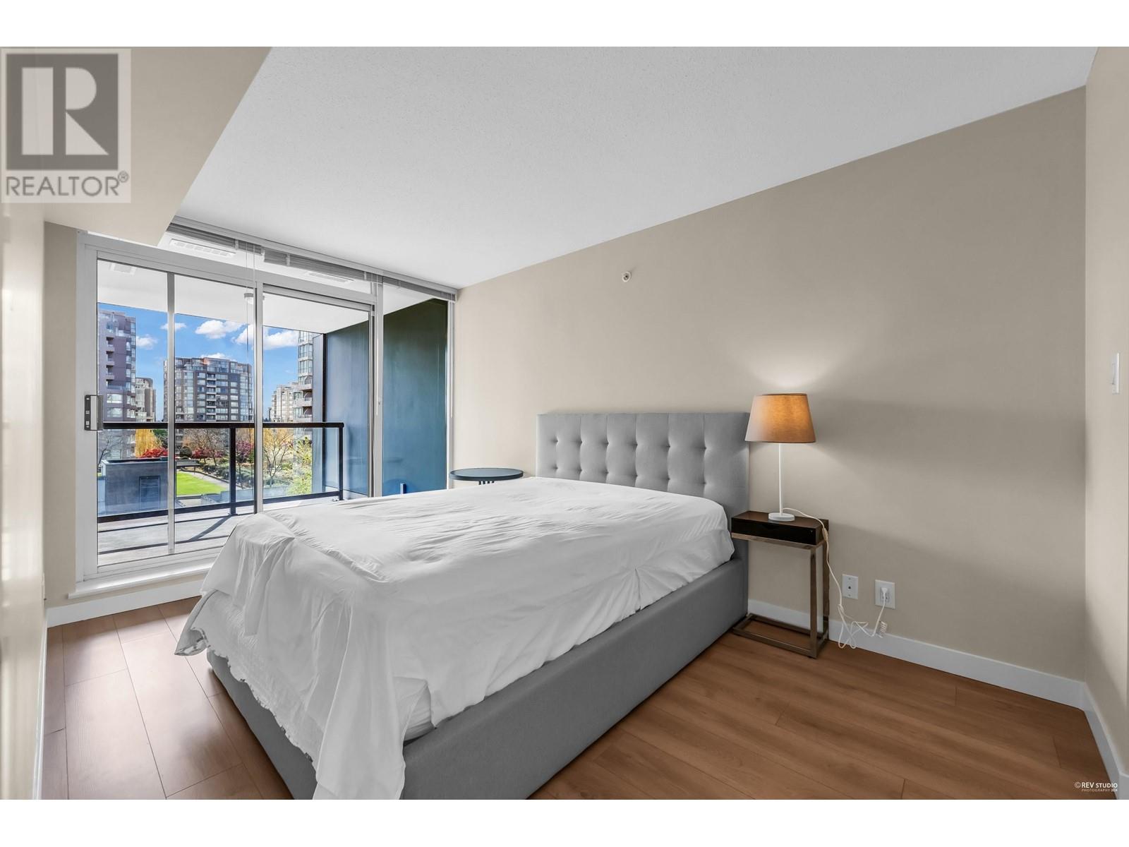 903 6068 No. 3 Road, Richmond, British Columbia  V6Y 4M7 - Photo 13 - R2980228