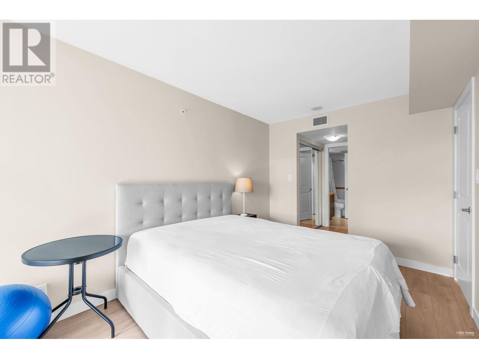 903 6068 No. 3 Road, Richmond, British Columbia  V6Y 4M7 - Photo 19 - R2980228