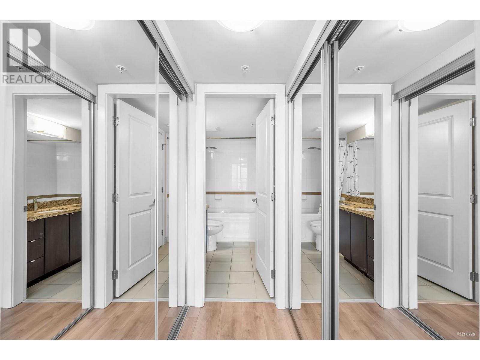903 6068 No. 3 Road, Richmond, British Columbia  V6Y 4M7 - Photo 20 - R2980228