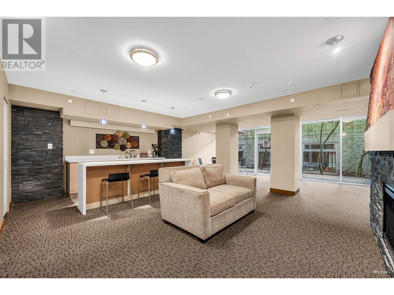 903 6068 No. 3 Road, Richmond, British Columbia  V6Y 4M7 - Photo 24 - R2980228