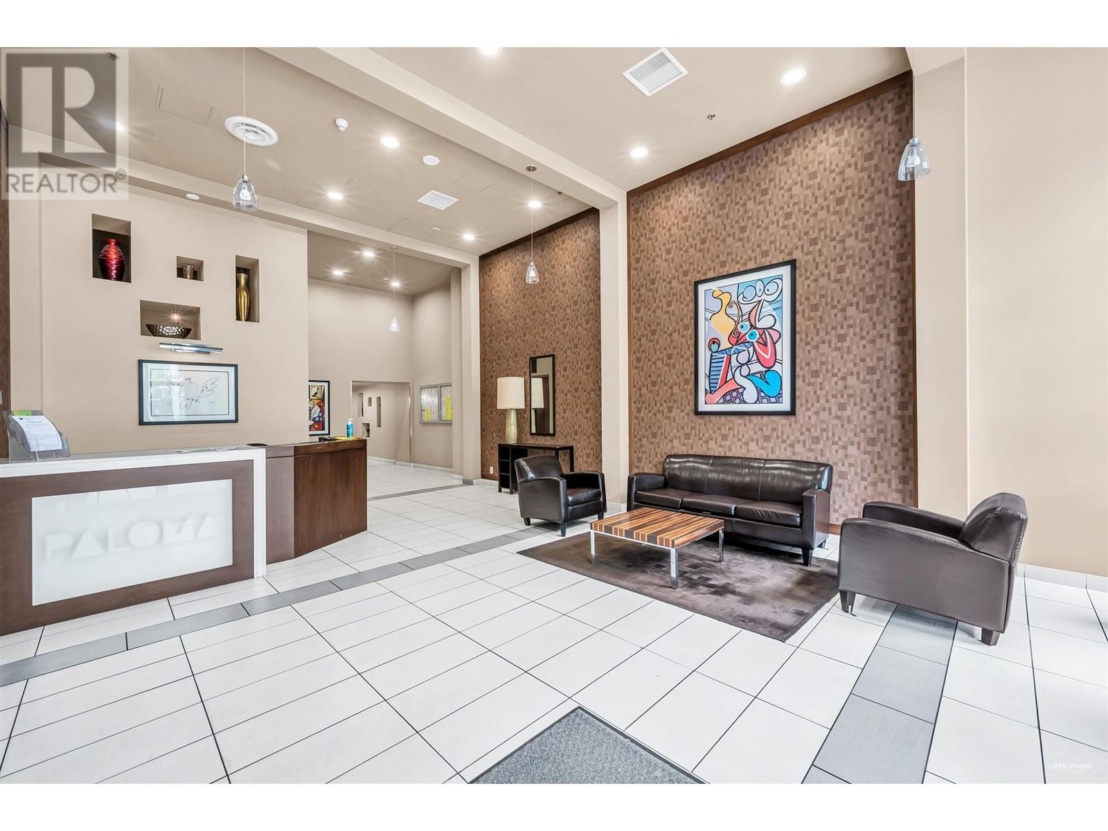 903 6068 No. 3 Road, Richmond, British Columbia  V6Y 4M7 - Photo 28 - R2980228