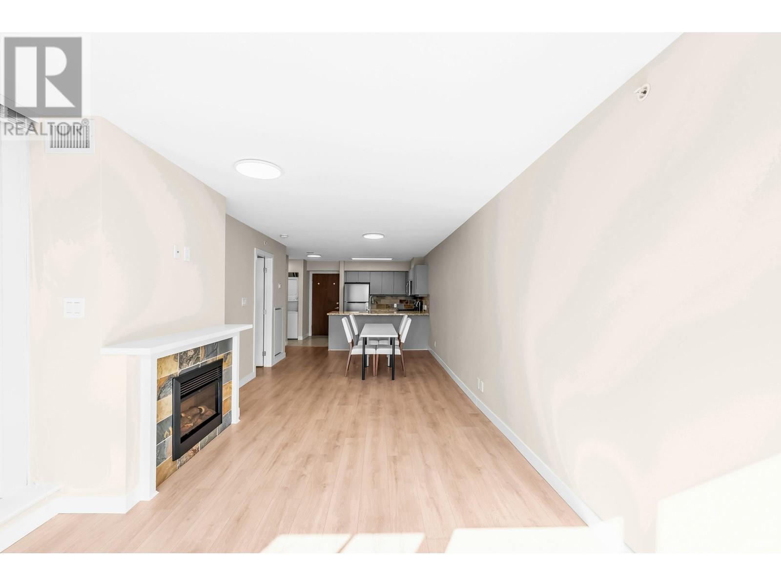 903 6068 No. 3 Road, Richmond, British Columbia  V6Y 4M7 - Photo 4 - R2980228