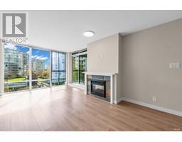 903 6068 NO. 3 ROAD, Richmond, British Columbia