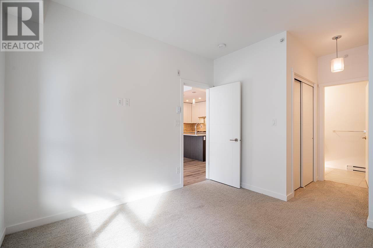 204 11639 227 Street, Maple Ridge, British Columbia  V2X 9B2 - Photo 13 - R2980232