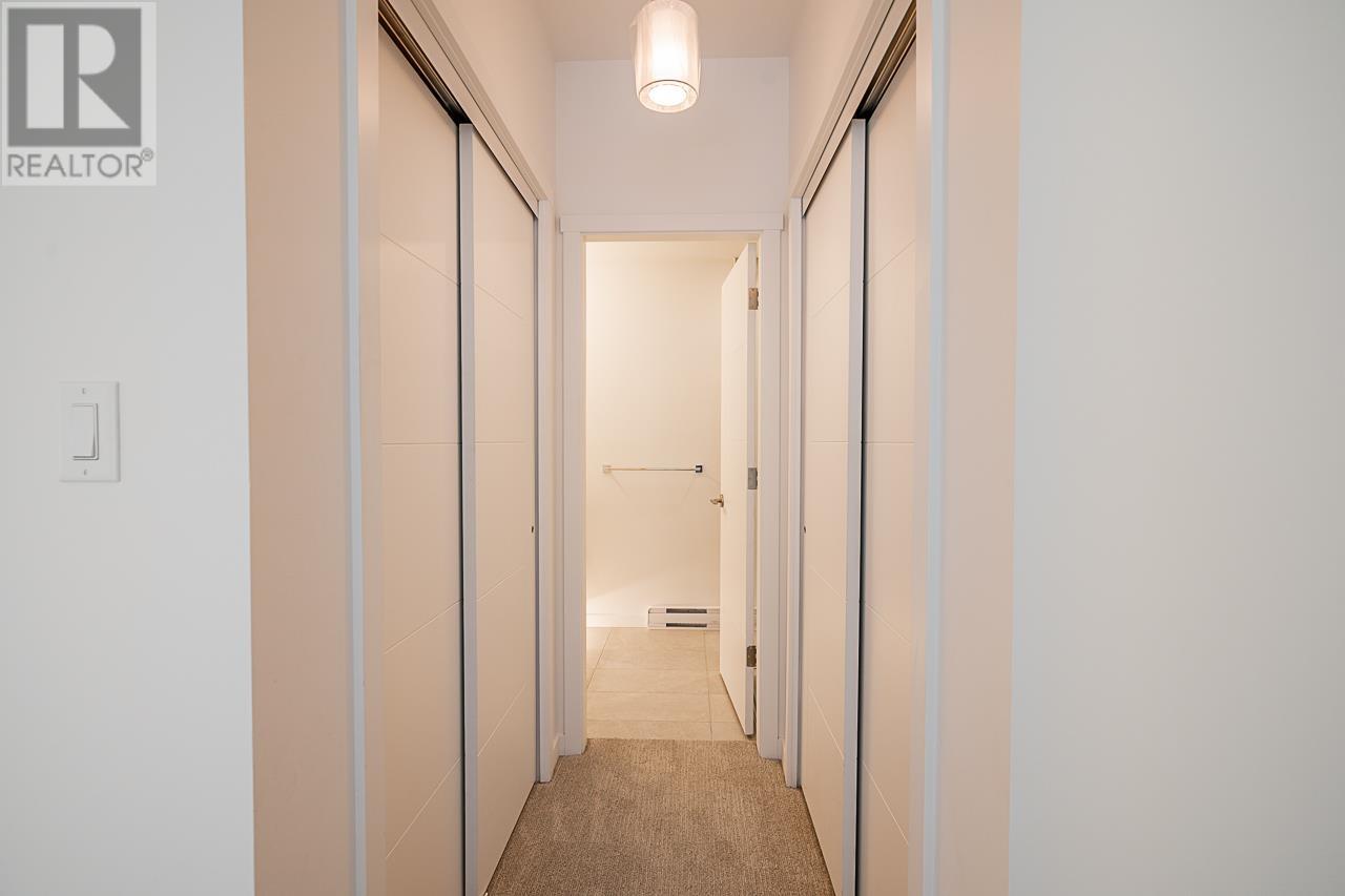 204 11639 227 Street, Maple Ridge, British Columbia  V2X 9B2 - Photo 16 - R2980232