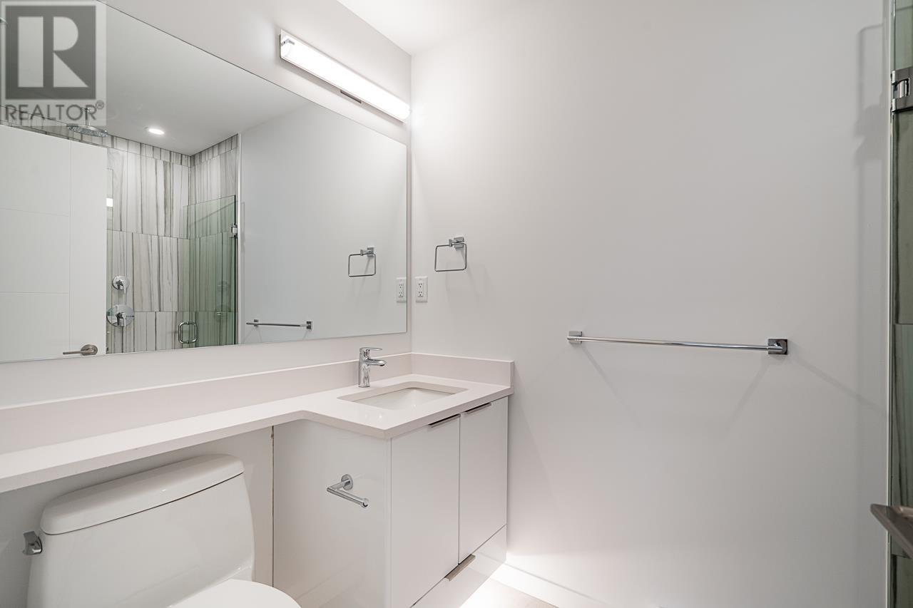204 11639 227 Street, Maple Ridge, British Columbia  V2X 9B2 - Photo 17 - R2980232