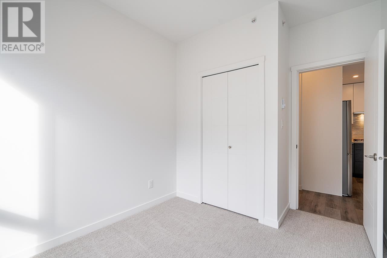 204 11639 227 Street, Maple Ridge, British Columbia  V2X 9B2 - Photo 20 - R2980232