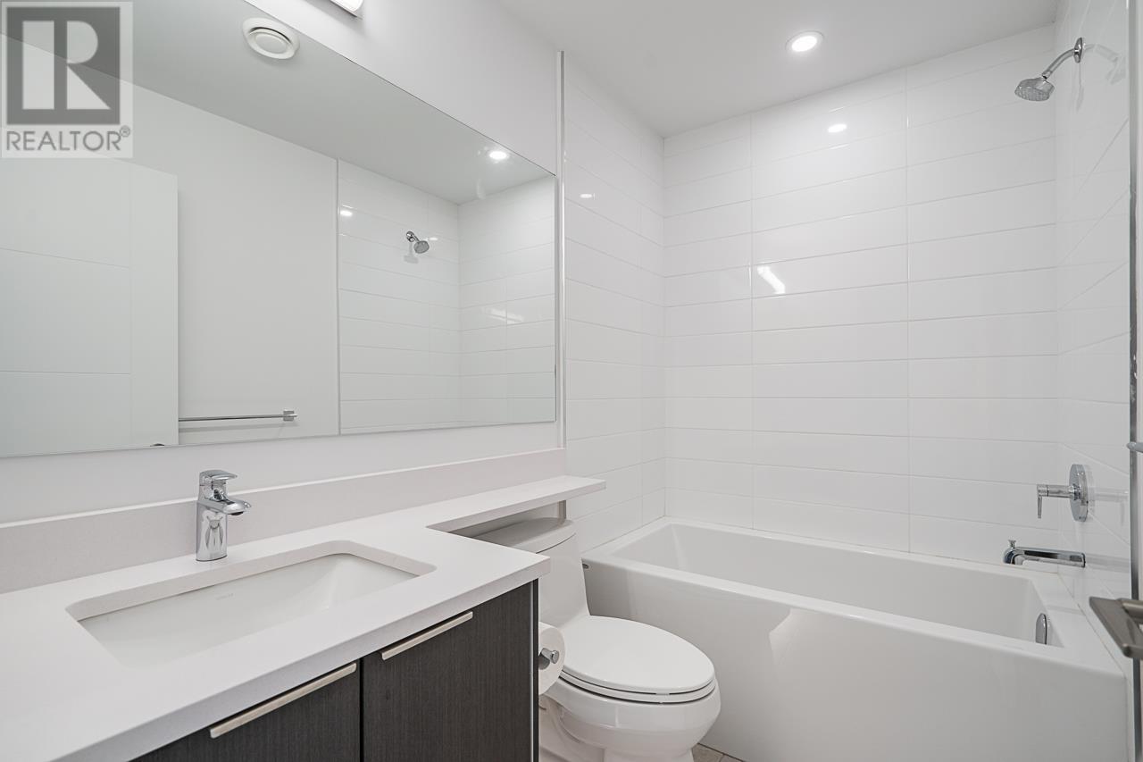 204 11639 227 Street, Maple Ridge, British Columbia  V2X 9B2 - Photo 21 - R2980232