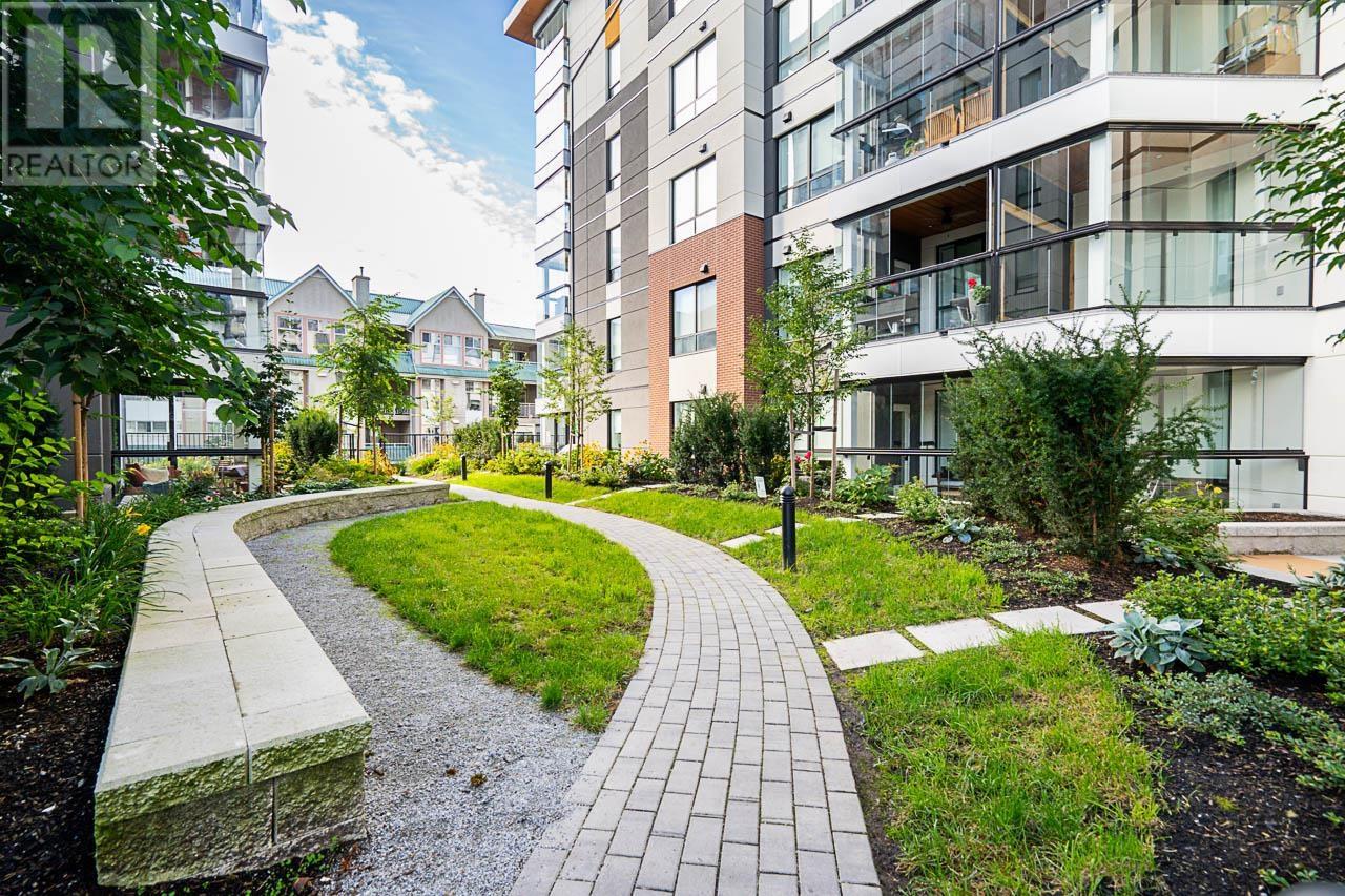 204 11639 227 Street, Maple Ridge, British Columbia  V2X 9B2 - Photo 27 - R2980232