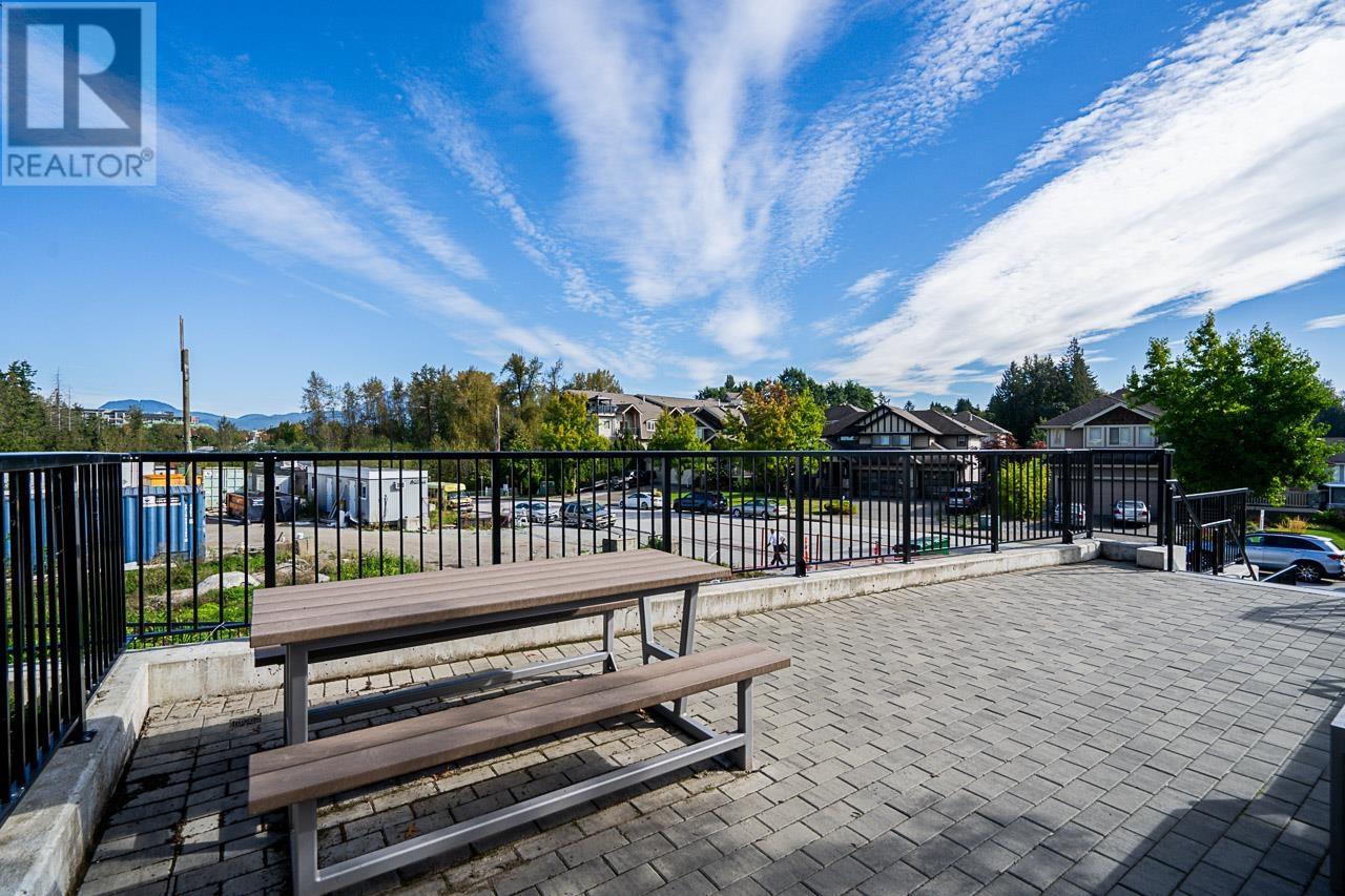204 11639 227 Street, Maple Ridge, British Columbia  V2X 9B2 - Photo 29 - R2980232