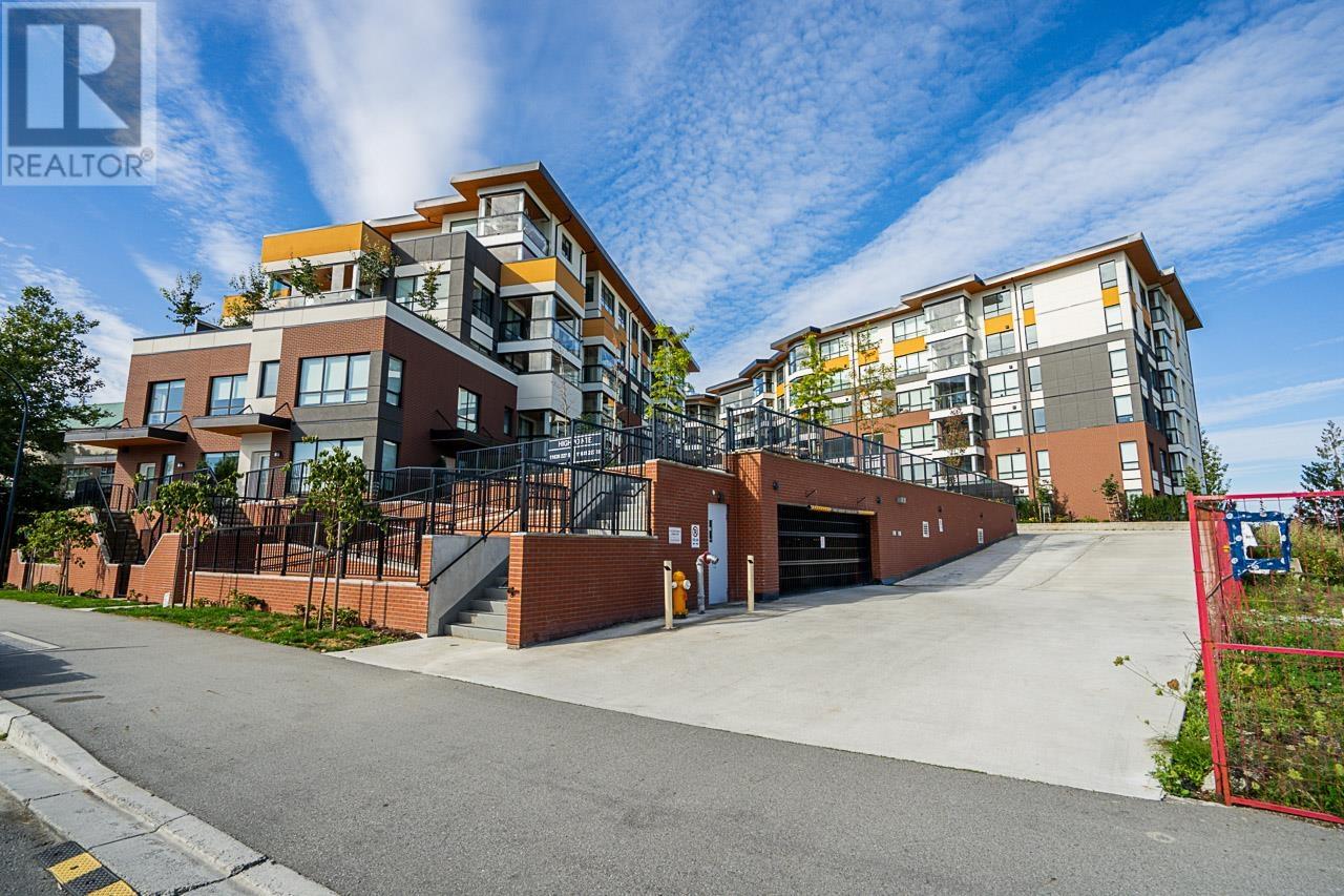 204 11639 227 Street, Maple Ridge, British Columbia  V2X 9B2 - Photo 32 - R2980232