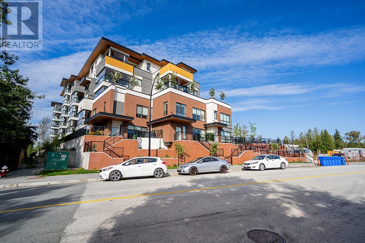 204 11639 227 Street, Maple Ridge, British Columbia  V2X 9B2 - Photo 33 - R2980232