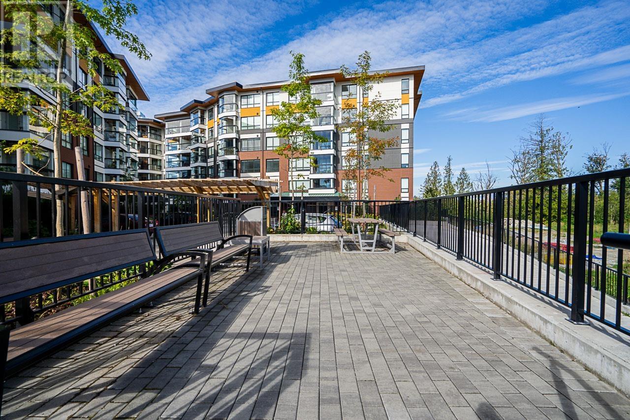 204 11639 227 Street, Maple Ridge, British Columbia  V2X 9B2 - Photo 34 - R2980232
