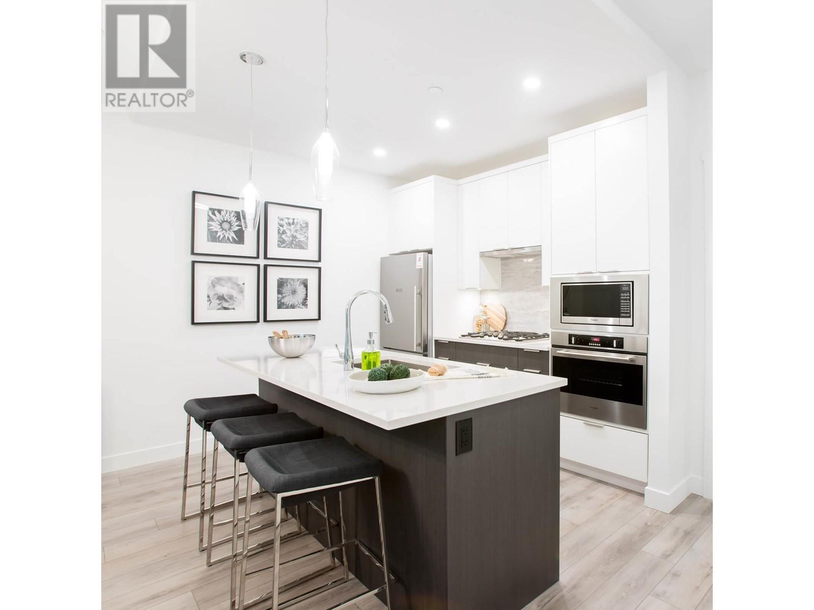 204 11639 227 Street, Maple Ridge, British Columbia  V2X 9B2 - Photo 4 - R2980232