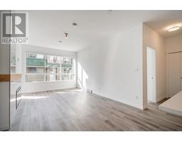 204 11639 227 STREET, Maple Ridge, British Columbia