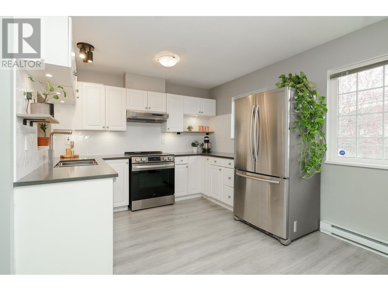 38 11355 236 Street, Maple Ridge, British Columbia  V2W 1W4 - Photo 10 - R2980239