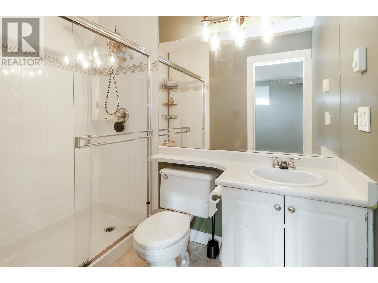 38 11355 236 Street, Maple Ridge, British Columbia  V2W 1W4 - Photo 18 - R2980239