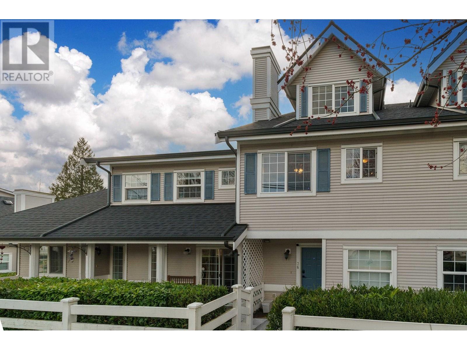 Property at 38 11355 236 STREET image 2