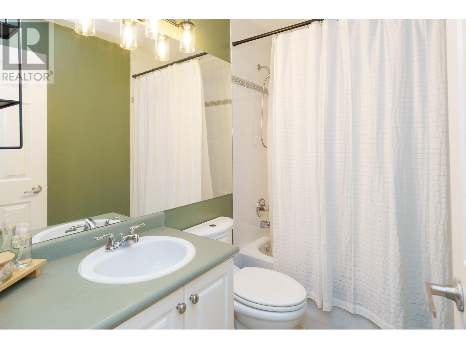 38 11355 236 Street, Maple Ridge, British Columbia  V2W 1W4 - Photo 21 - R2980239