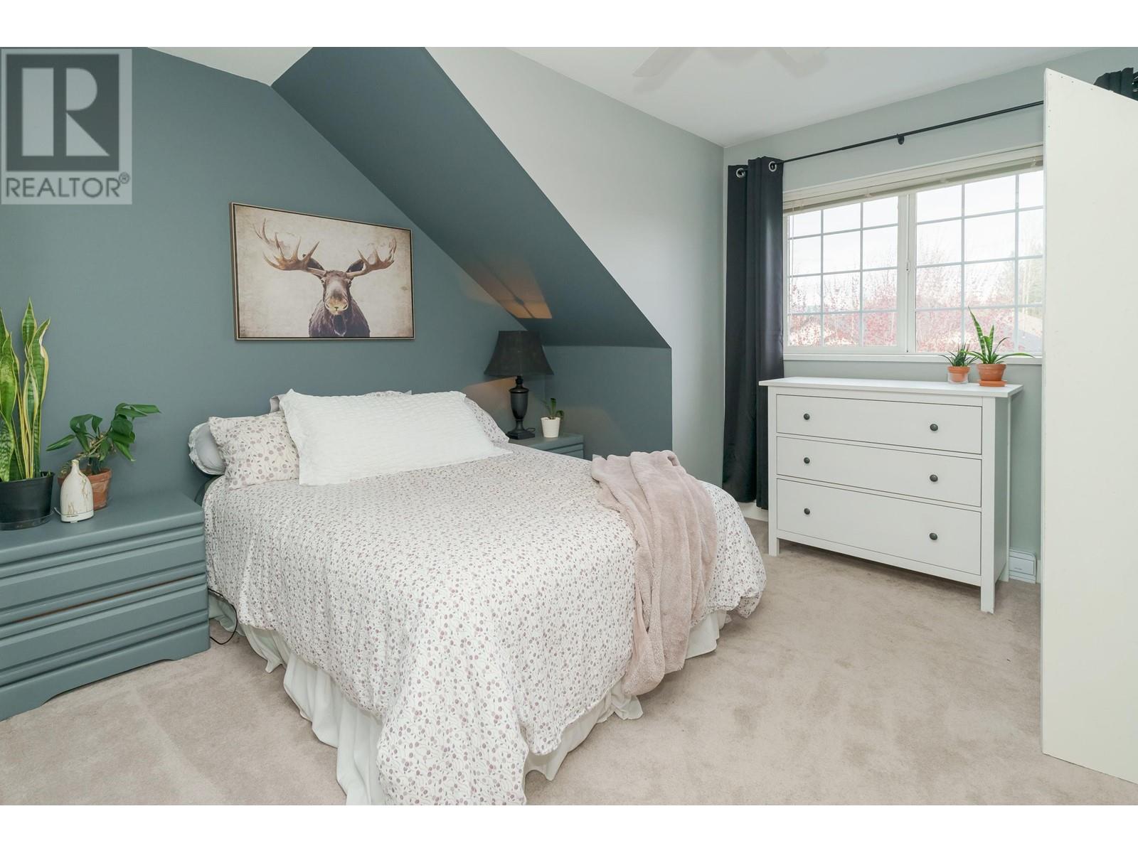 38 11355 236 Street, Maple Ridge, British Columbia  V2W 1W4 - Photo 22 - R2980239