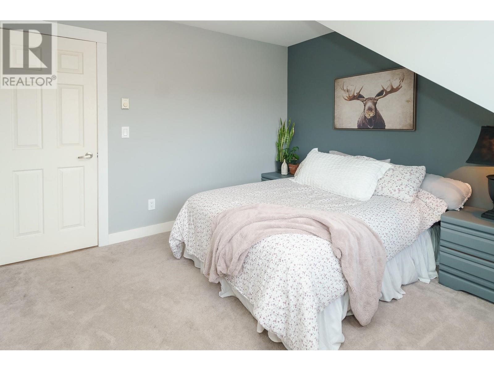 38 11355 236 Street, Maple Ridge, British Columbia  V2W 1W4 - Photo 25 - R2980239