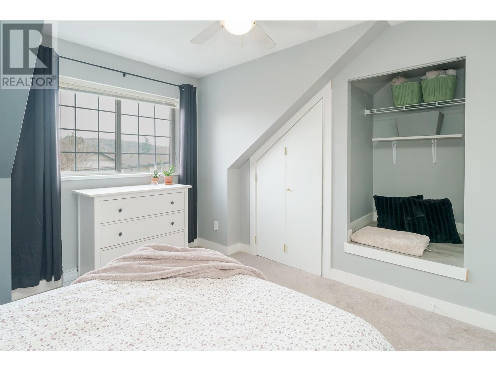 38 11355 236 Street, Maple Ridge, British Columbia  V2W 1W4 - Photo 26 - R2980239