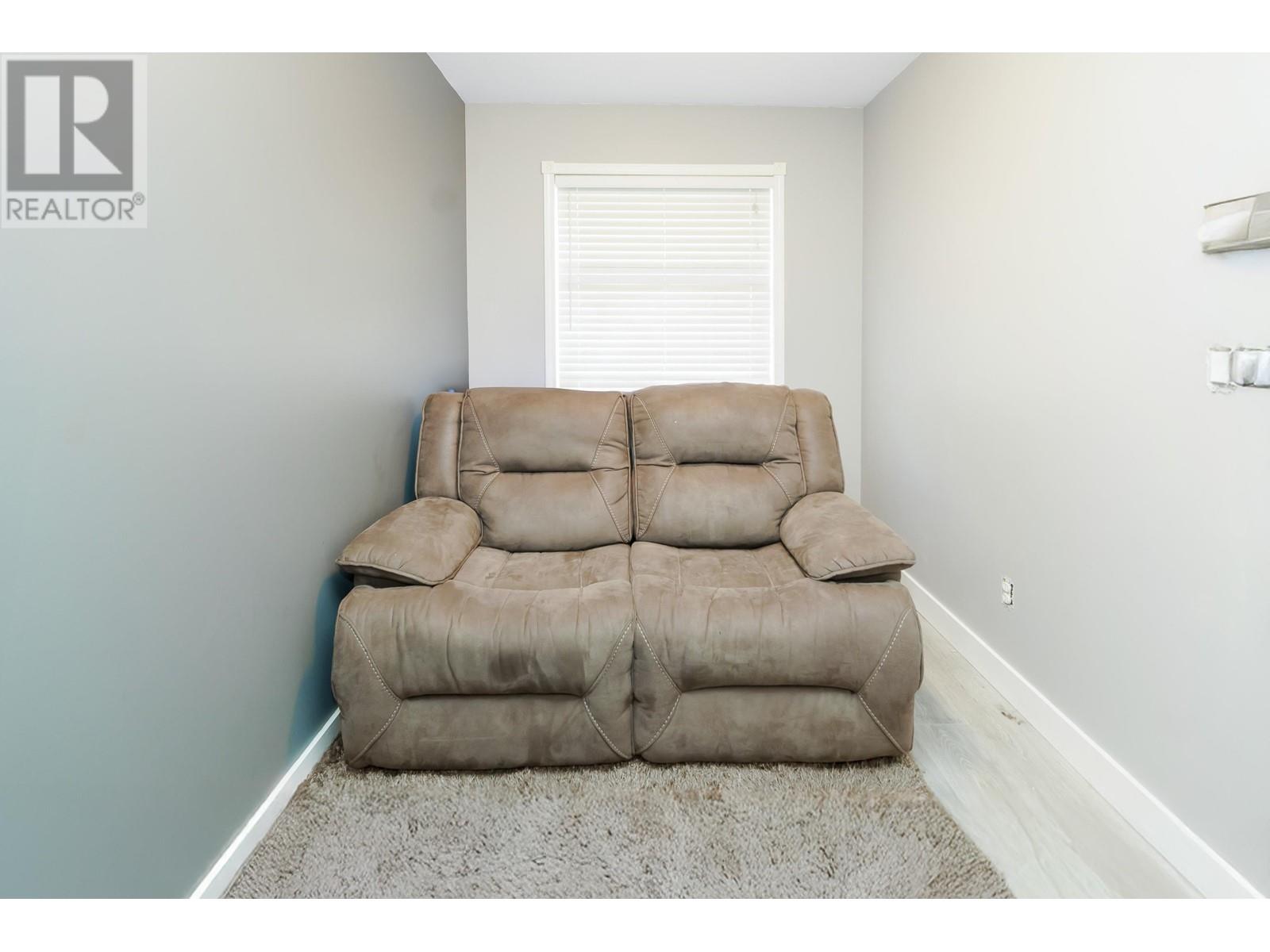 38 11355 236 Street, Maple Ridge, British Columbia  V2W 1W4 - Photo 27 - R2980239