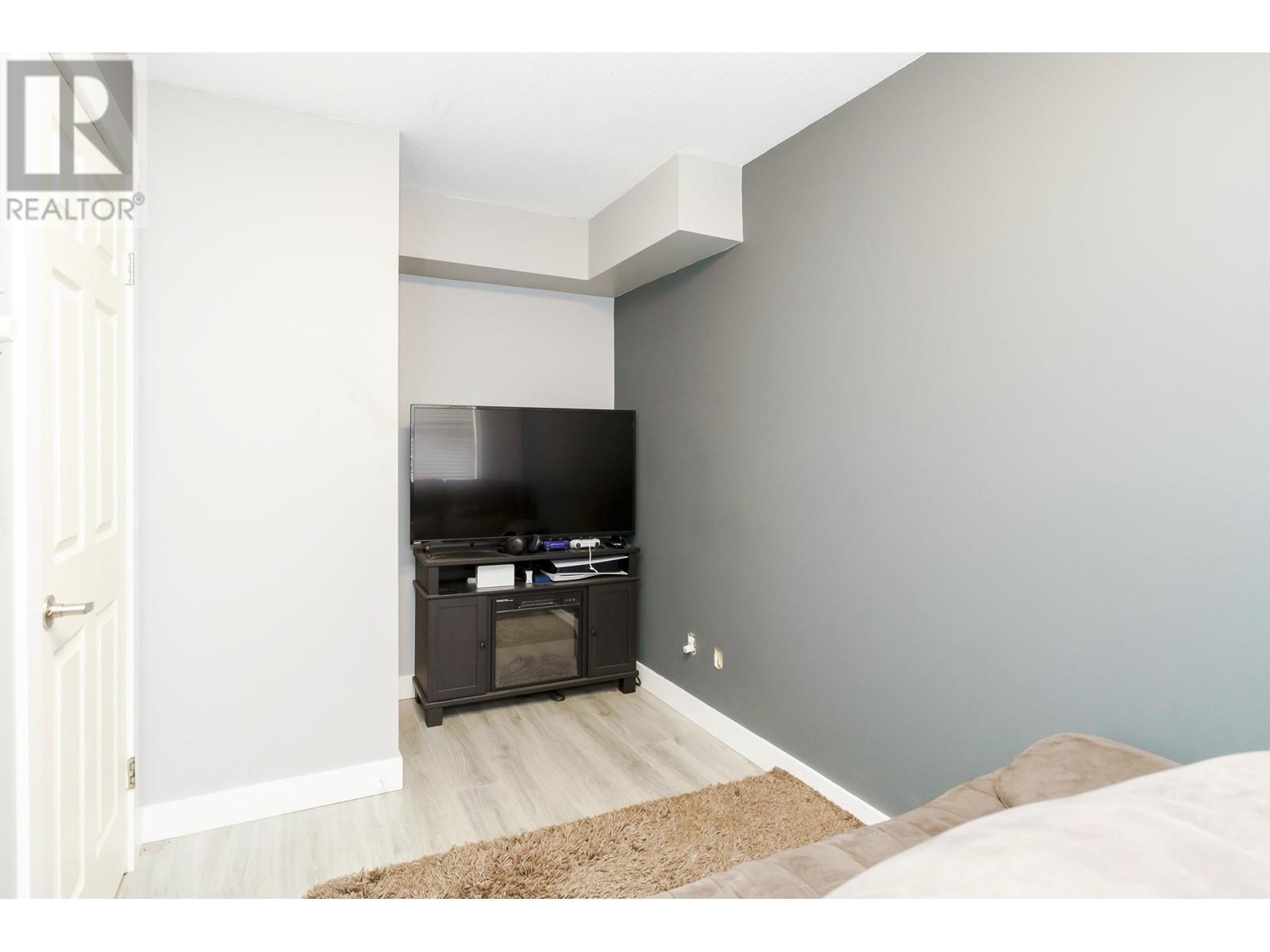38 11355 236 Street, Maple Ridge, British Columbia  V2W 1W4 - Photo 28 - R2980239