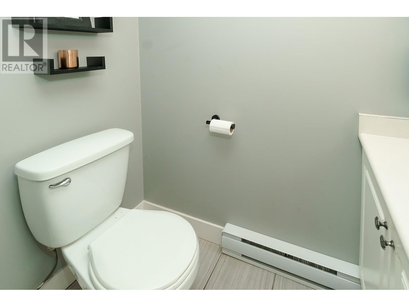 38 11355 236 Street, Maple Ridge, British Columbia  V2W 1W4 - Photo 29 - R2980239