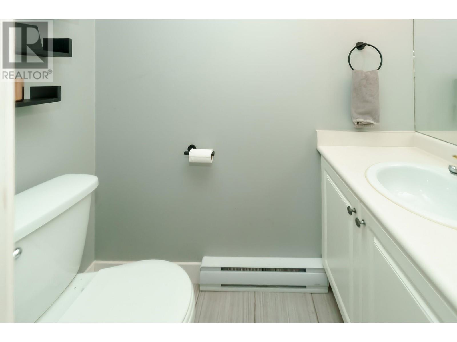 38 11355 236 Street, Maple Ridge, British Columbia  V2W 1W4 - Photo 30 - R2980239