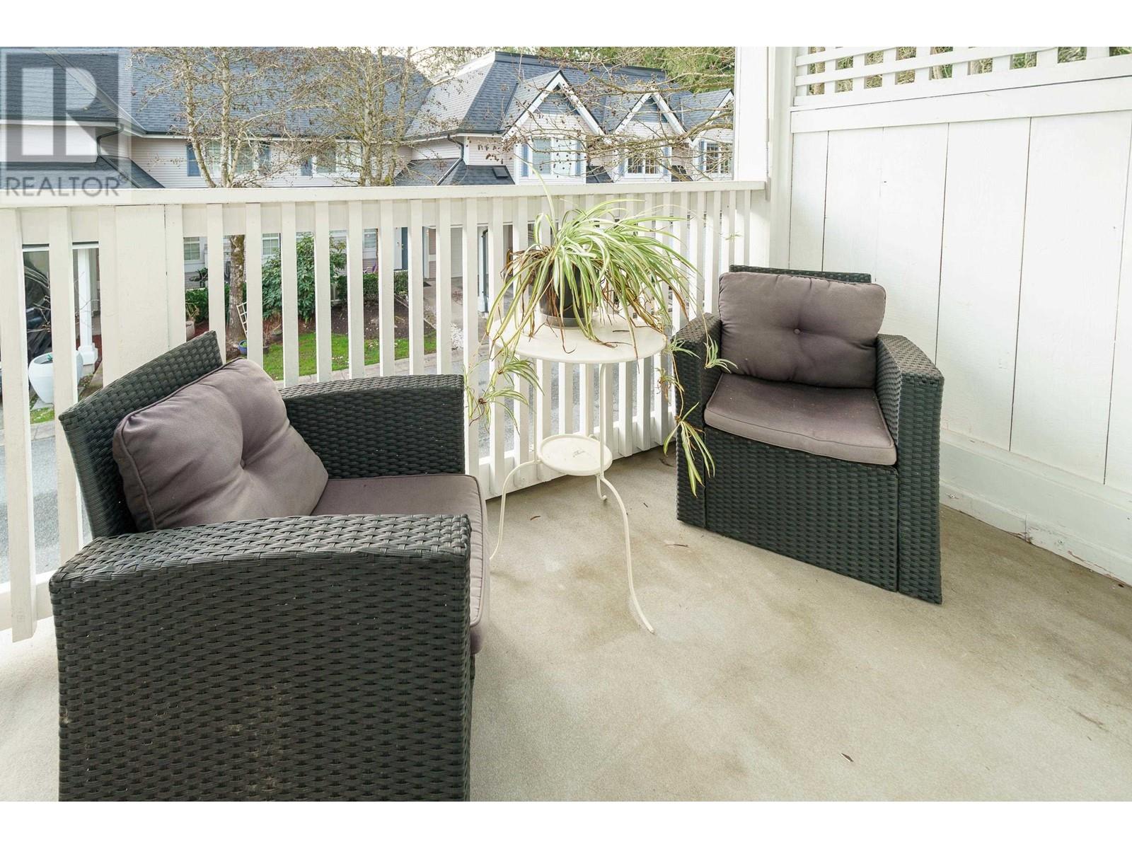 38 11355 236 Street, Maple Ridge, British Columbia  V2W 1W4 - Photo 31 - R2980239