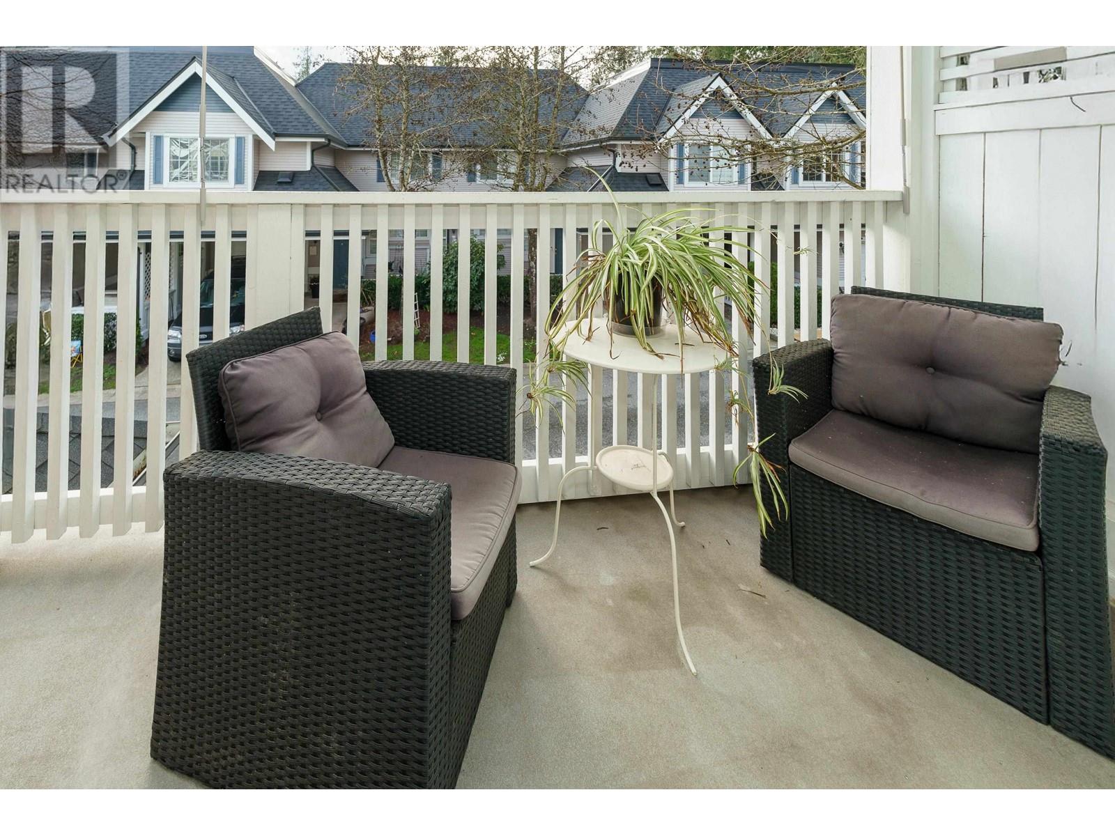 38 11355 236 Street, Maple Ridge, British Columbia  V2W 1W4 - Photo 32 - R2980239