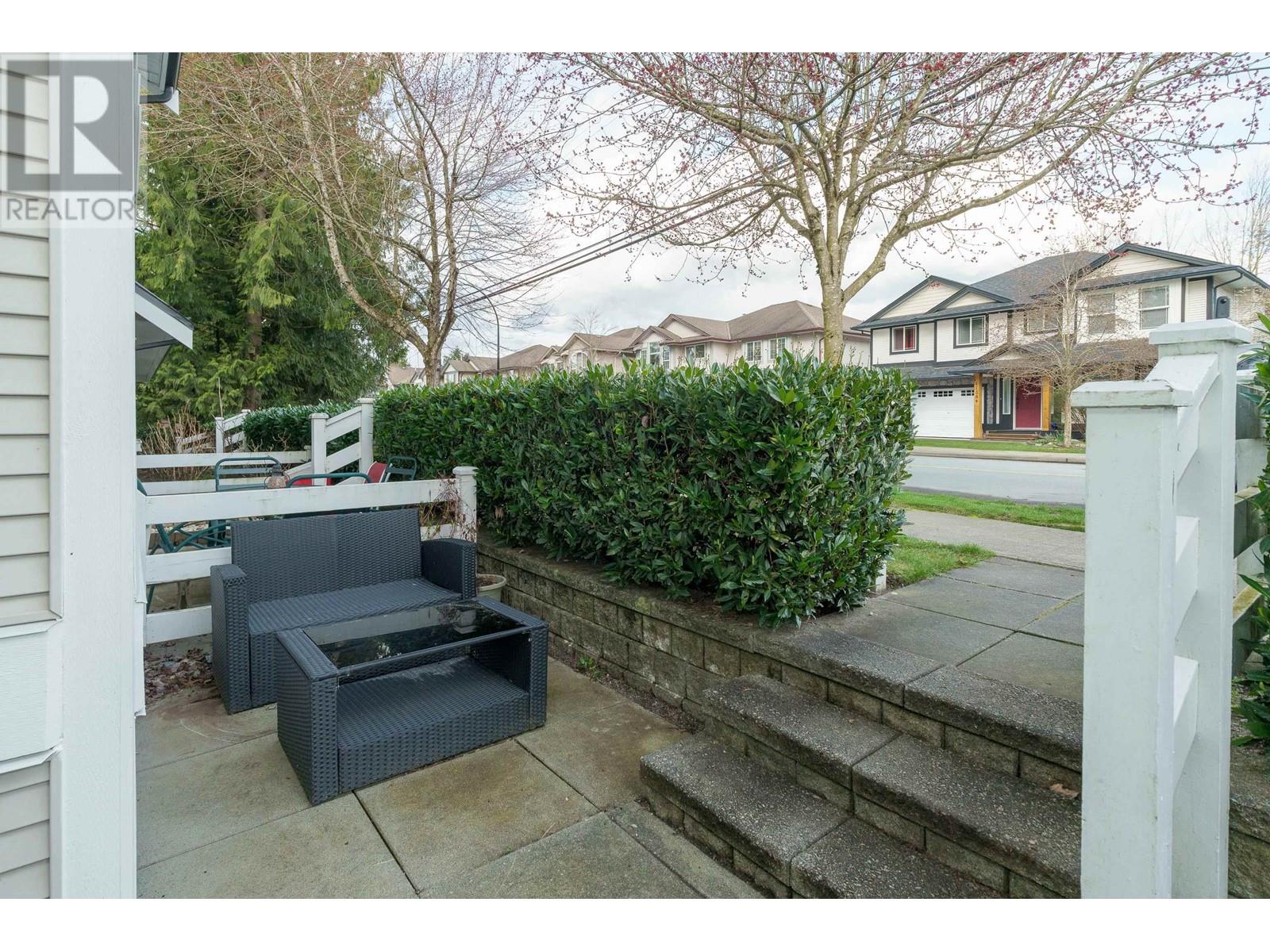 38 11355 236 Street, Maple Ridge, British Columbia  V2W 1W4 - Photo 33 - R2980239