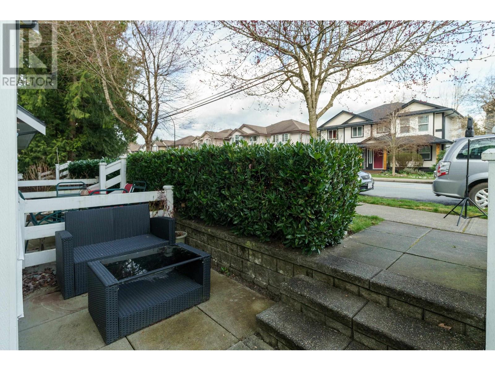 38 11355 236 Street, Maple Ridge, British Columbia  V2W 1W4 - Photo 34 - R2980239