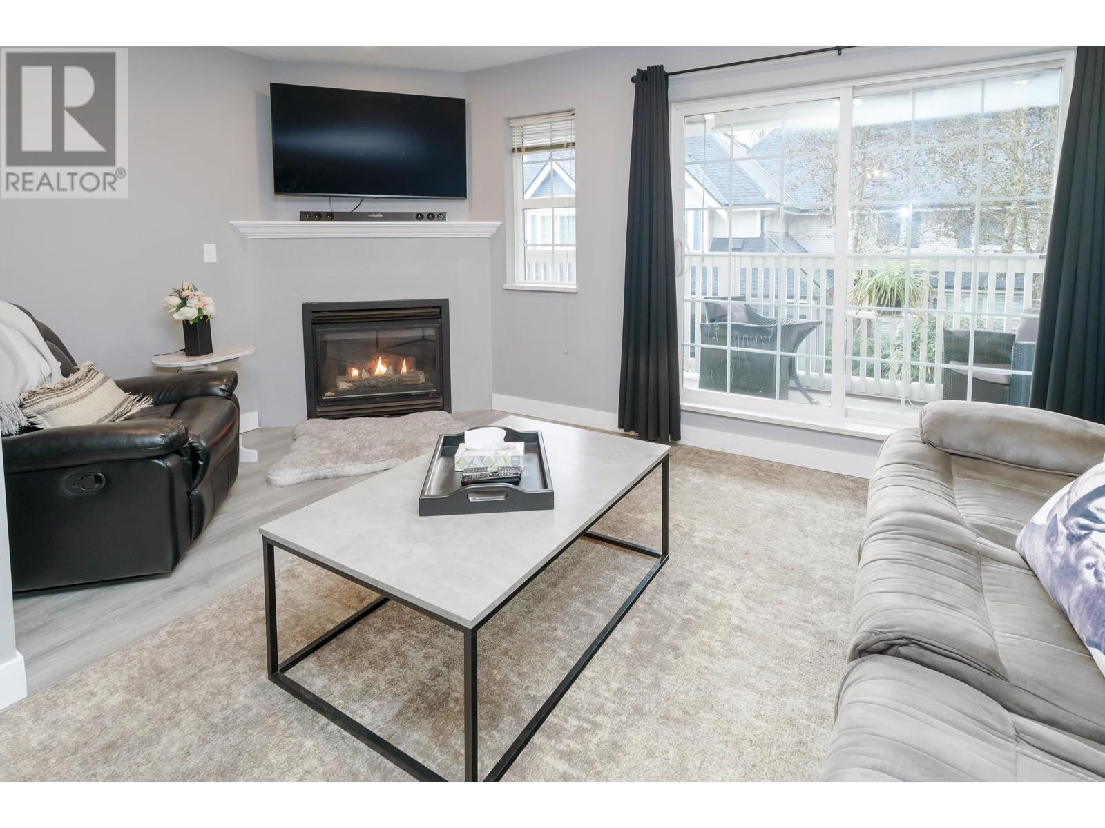 Property at 38 11355 236 STREET image 5
