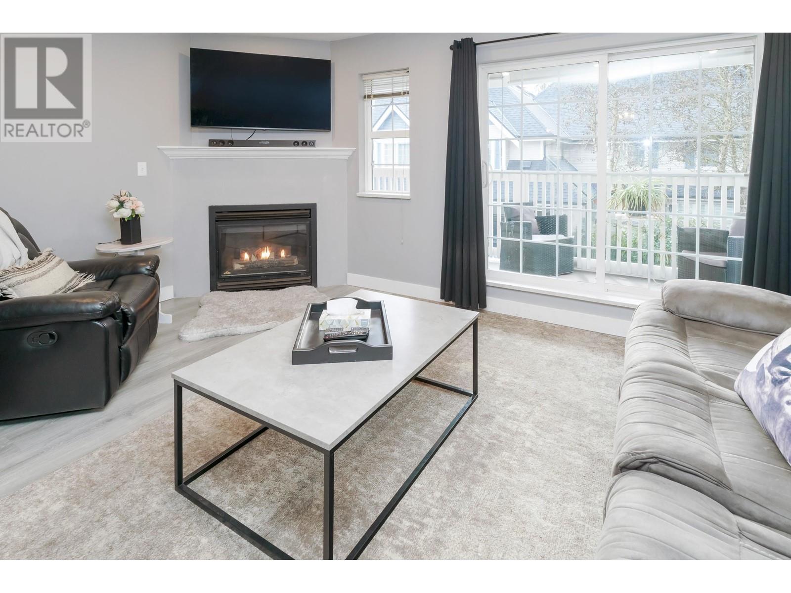38 11355 236 Street, Maple Ridge, British Columbia  V2W 1W4 - Photo 6 - R2980239