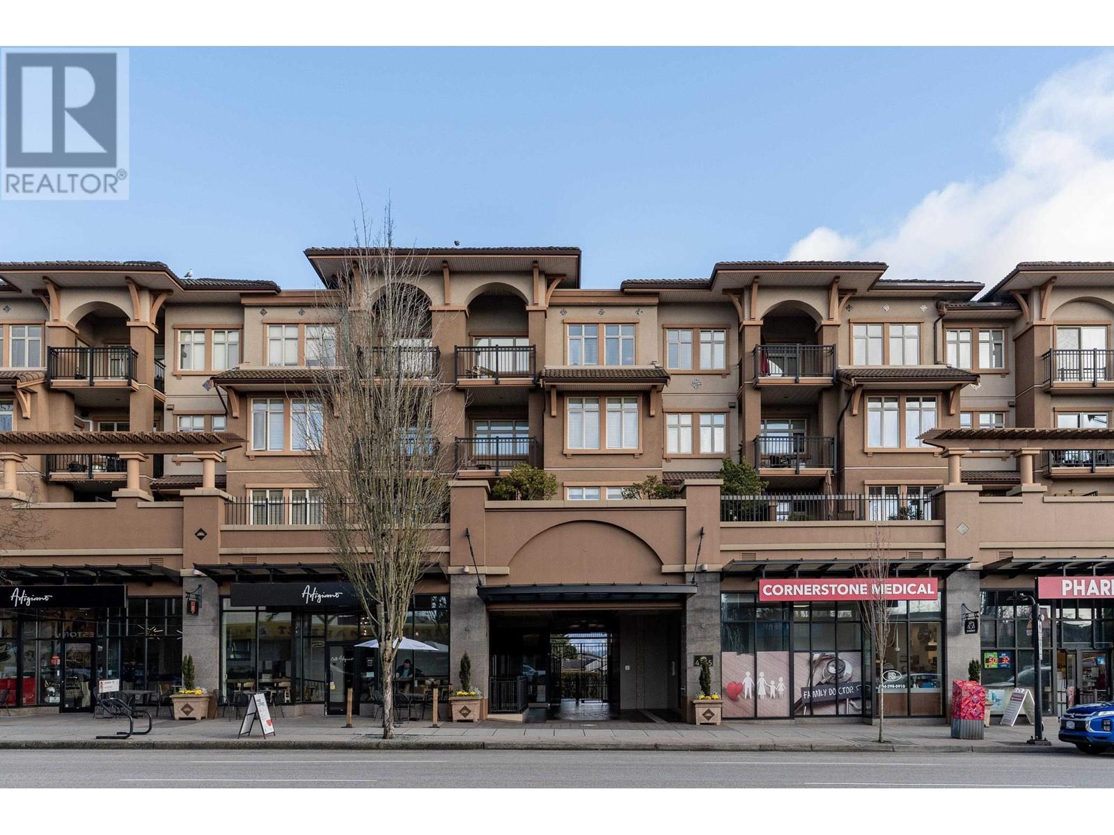 202 4365 HASTINGS STREET, Burnaby