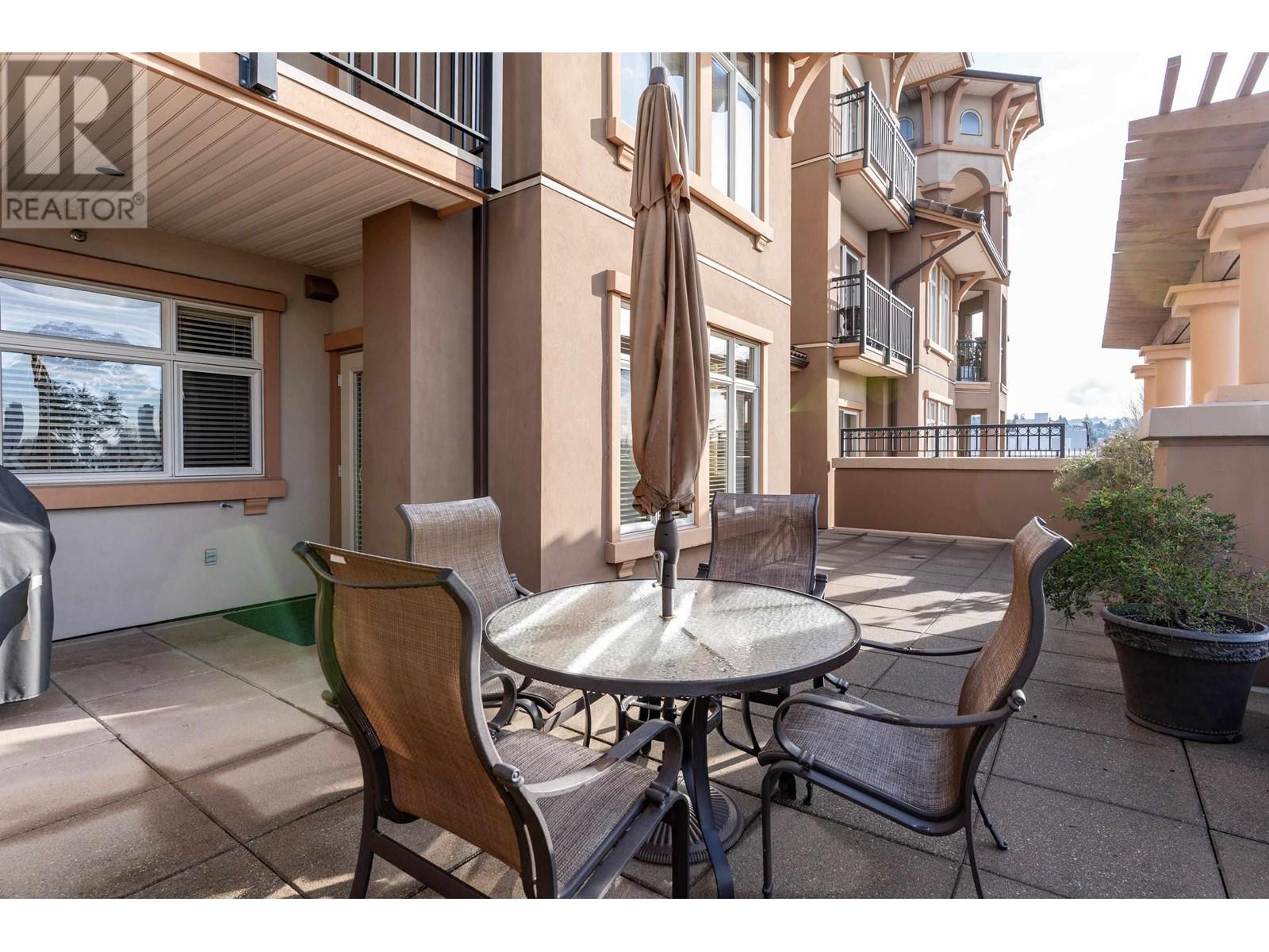 Listing Picture 22 of 28 : 202 4365 HASTINGS STREET, Burnaby / 本拿比 - 魯藝地產 Yvonne Lu Group - MLS Medallion Club Member