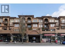 202 4365 HASTINGS STREET, Burnaby, British Columbia