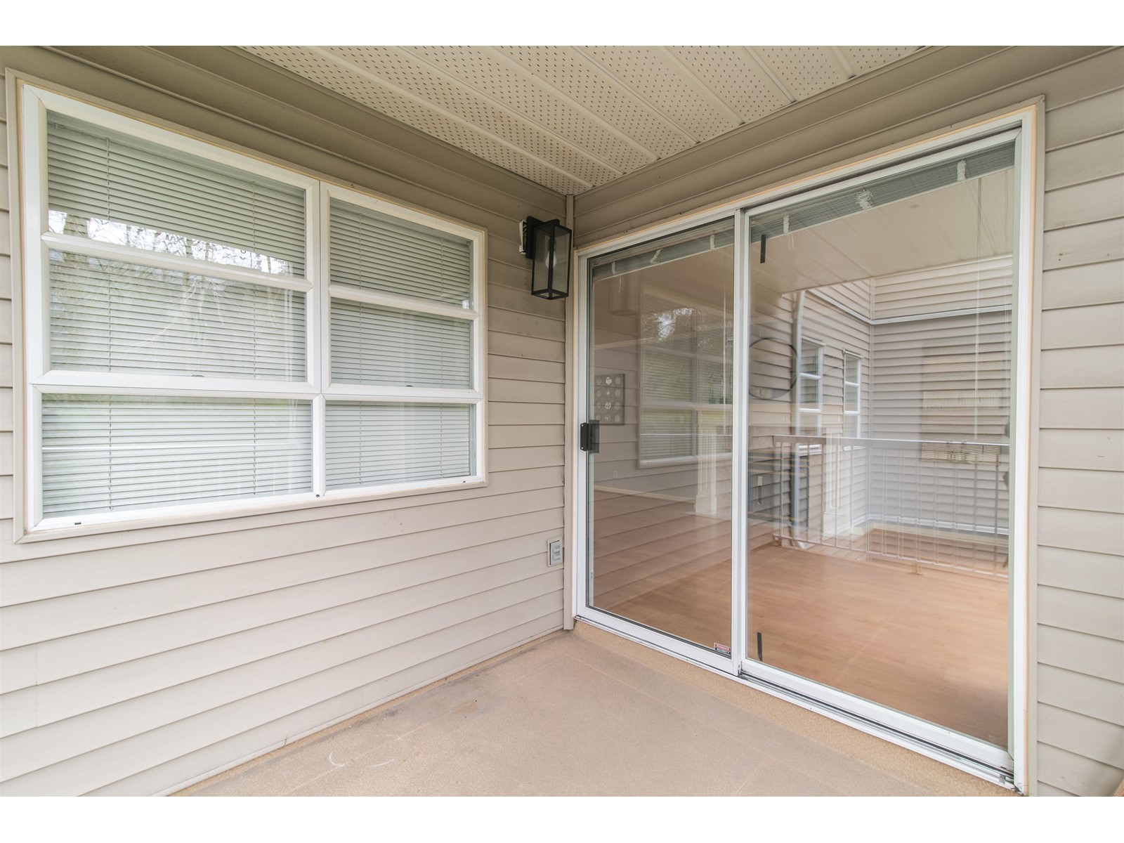207 9767 140 Street, Surrey, British Columbia  V3T 4M4 - Photo 33 - R2980186