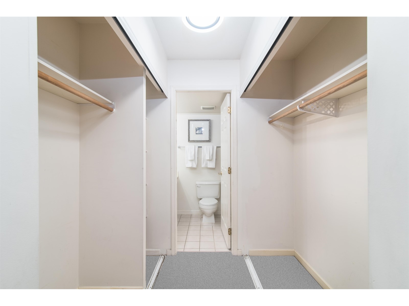 207 9767 140 Street, Surrey, British Columbia  V3T 4M4 - Photo 26 - R2980186