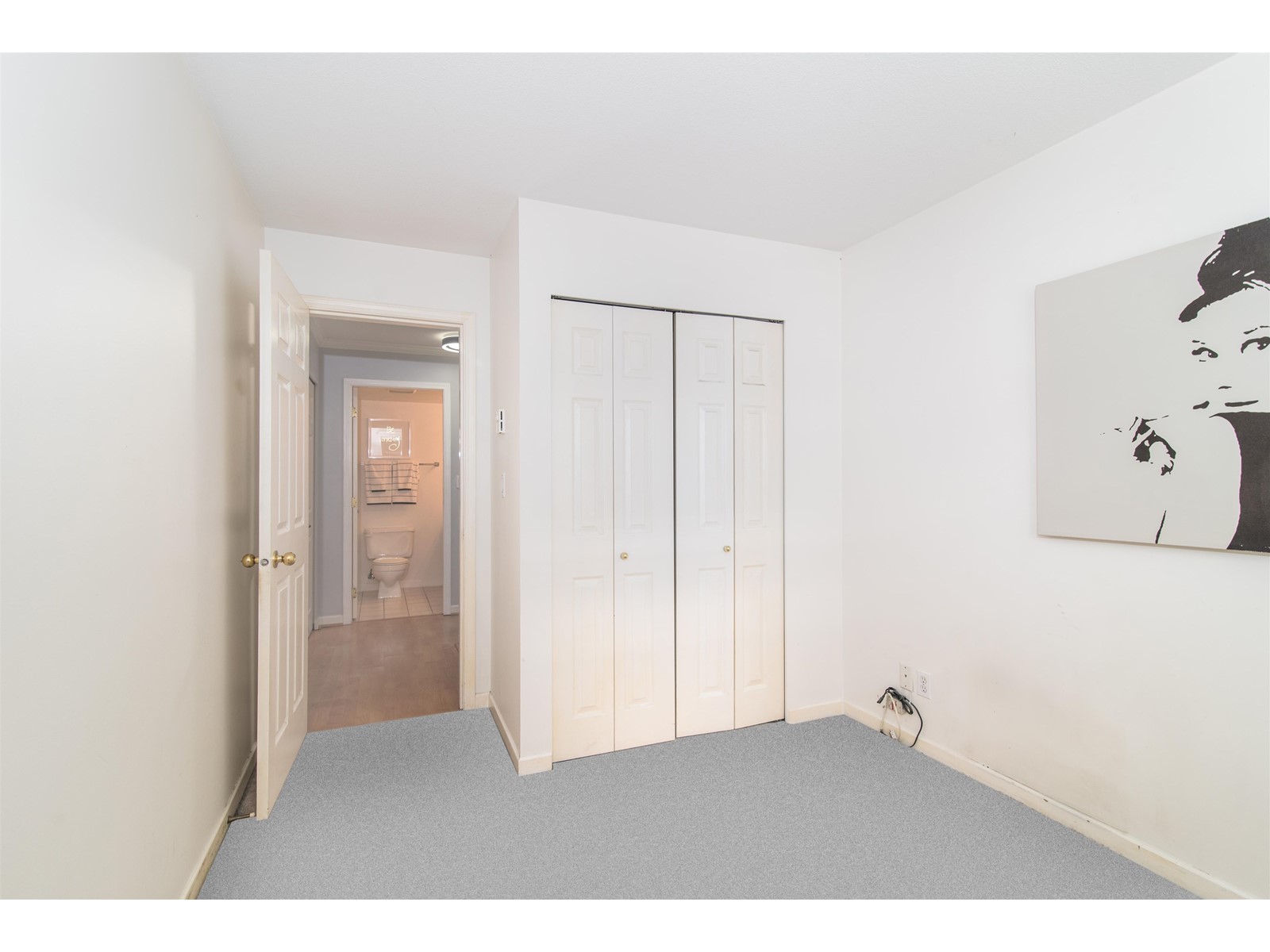 207 9767 140 Street, Surrey, British Columbia  V3T 4M4 - Photo 22 - R2980186