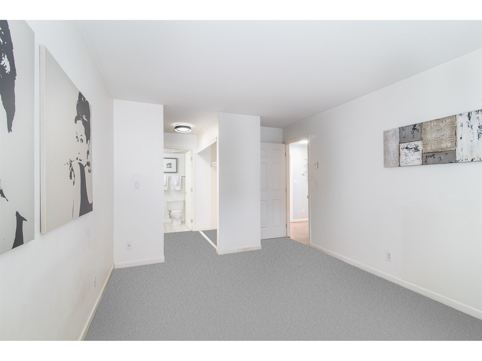 207 9767 140 Street, Surrey, British Columbia  V3T 4M4 - Photo 25 - R2980186
