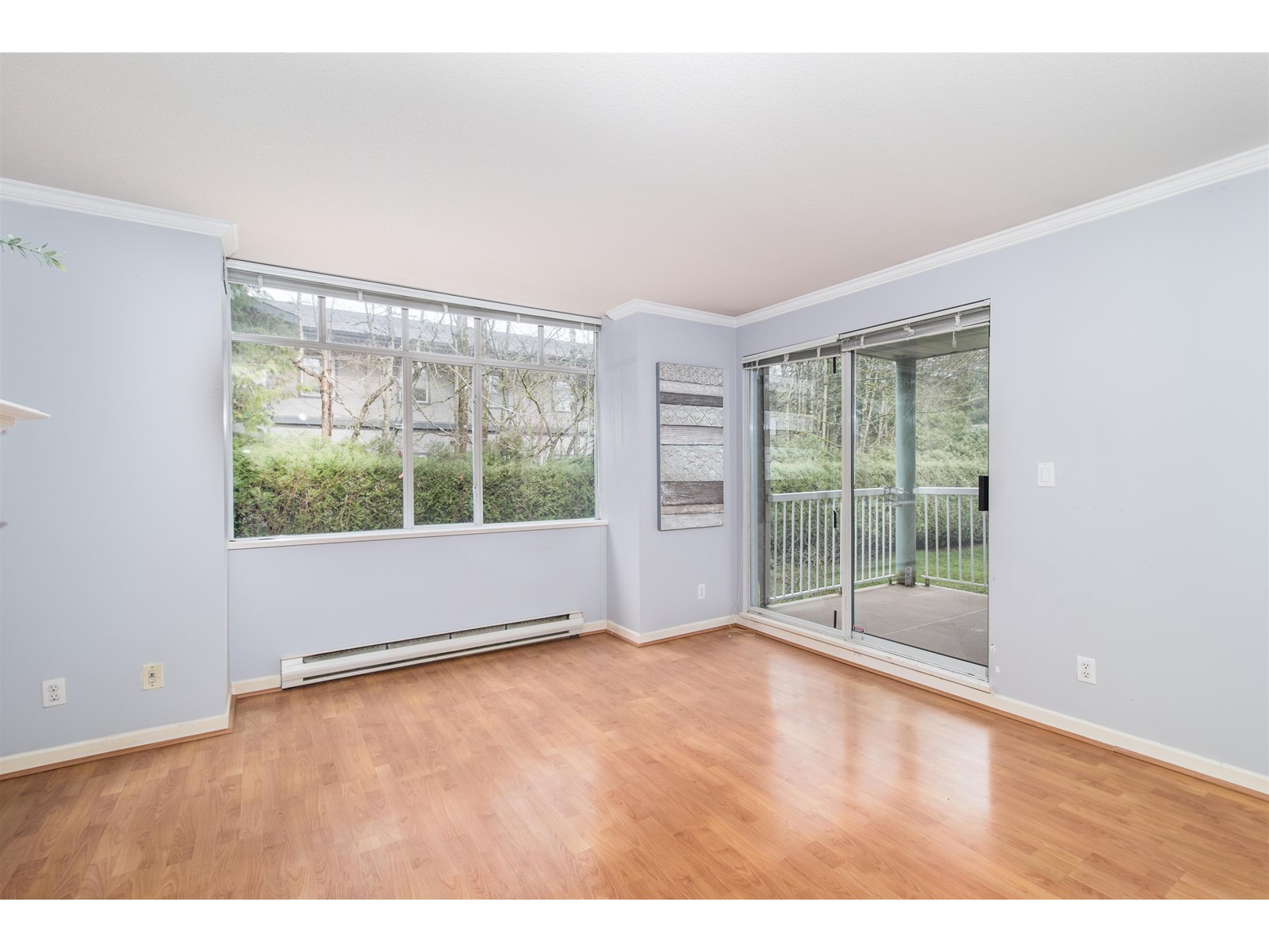 207 9767 140 Street, Surrey, British Columbia  V3T 4M4 - Photo 15 - R2980186