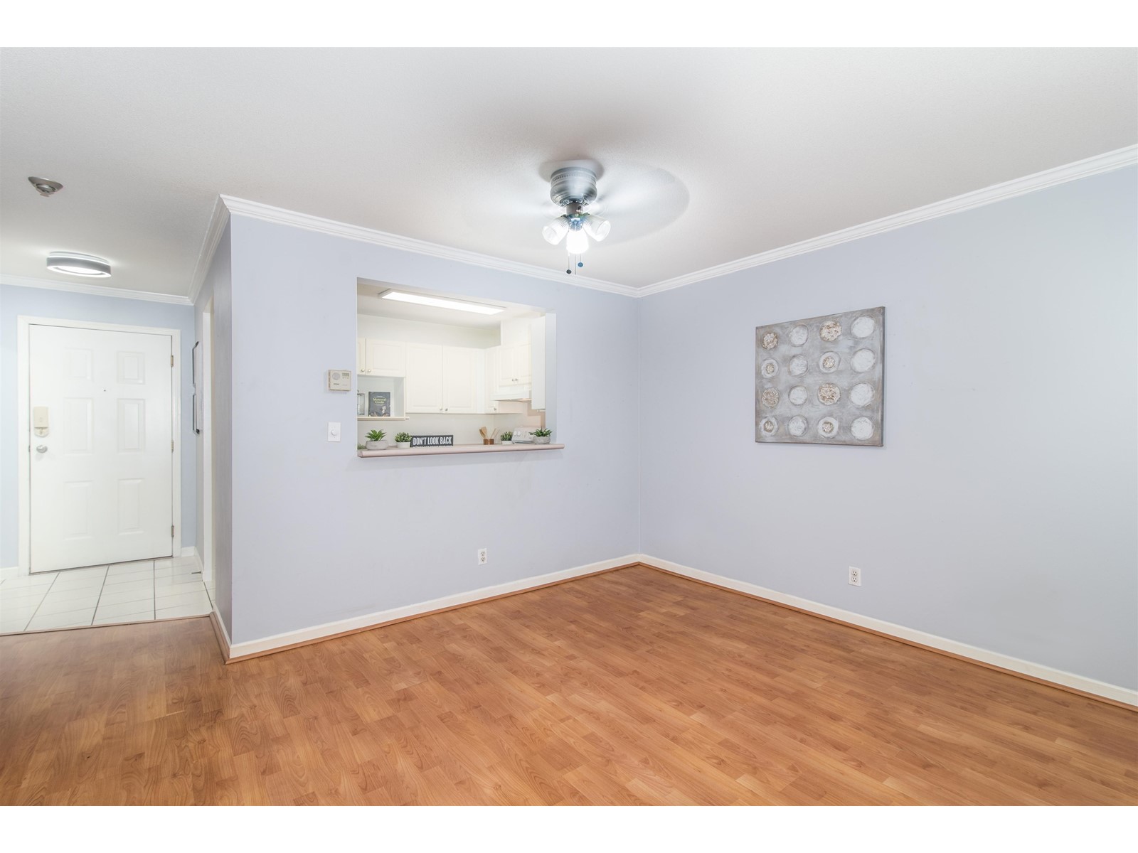207 9767 140 Street, Surrey, British Columbia  V3T 4M4 - Photo 10 - R2980186