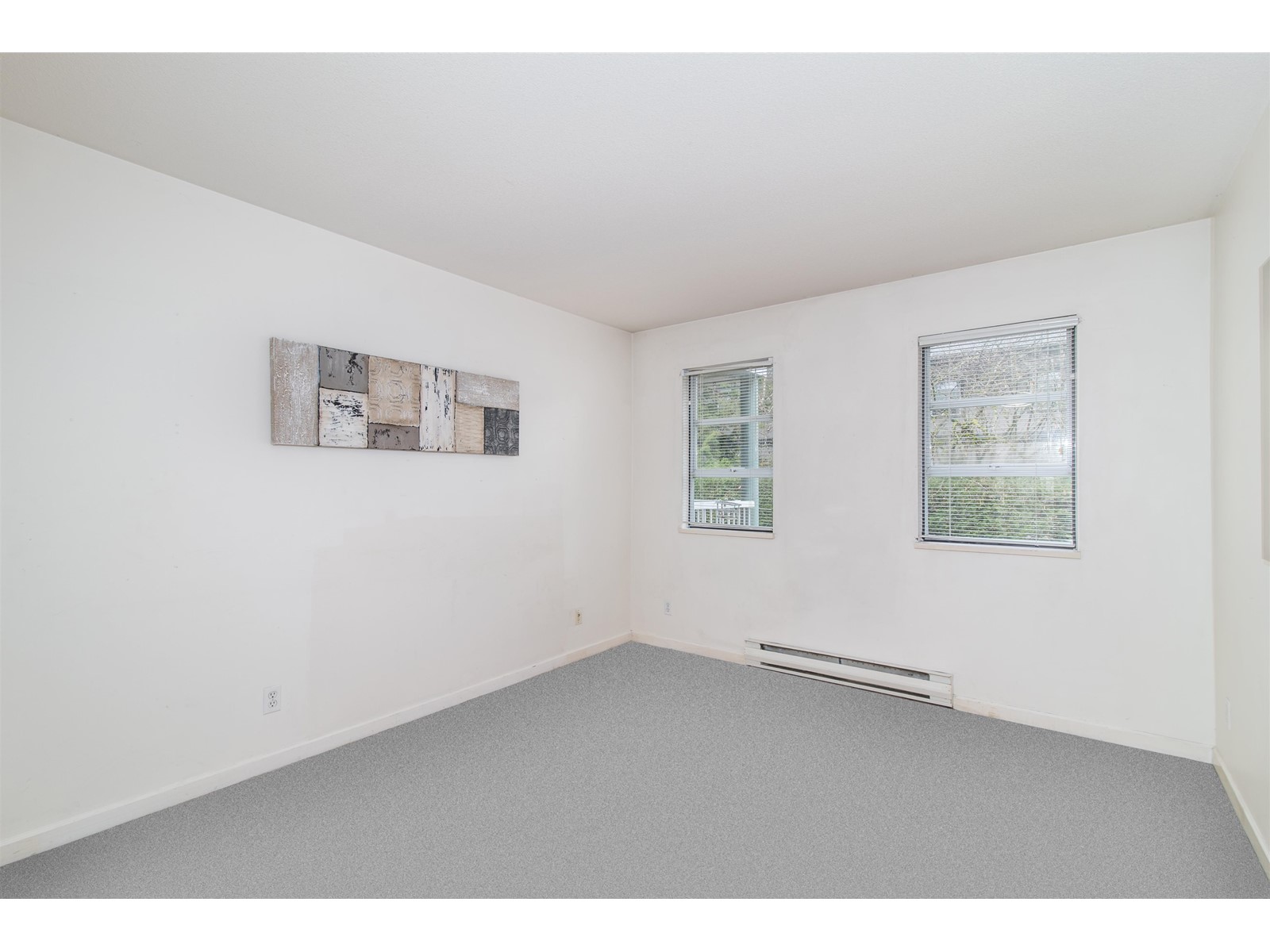 207 9767 140 Street, Surrey, British Columbia  V3T 4M4 - Photo 24 - R2980186